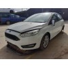 ford focus lim. del año 2016