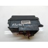 Recambio de caja reles / fusibles para bmw mini (r50,r53) one referencia OEM IAM 690660407 143700150403 
