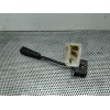 Recambio de mando luces para nissan trade 2.8d referencia OEM IAM   