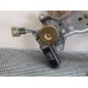 Recambio de elevalunas delantero izquierdo para daihatsu charade 1.3 referencia OEM IAM   