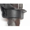Recambio de inyector para audi a6 allroad quattro (4gj) 3.0 tdi clean diesel referencia OEM IAM 059130277ED  