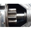 Recambio de motor arranque para bmw serie 5 berlina (e39) 520i referencia OEM IAM 0001108157 1740374 