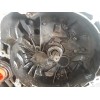 Recambio de caja cambios para opel astra h berlina cosmo referencia OEM IAM F23  