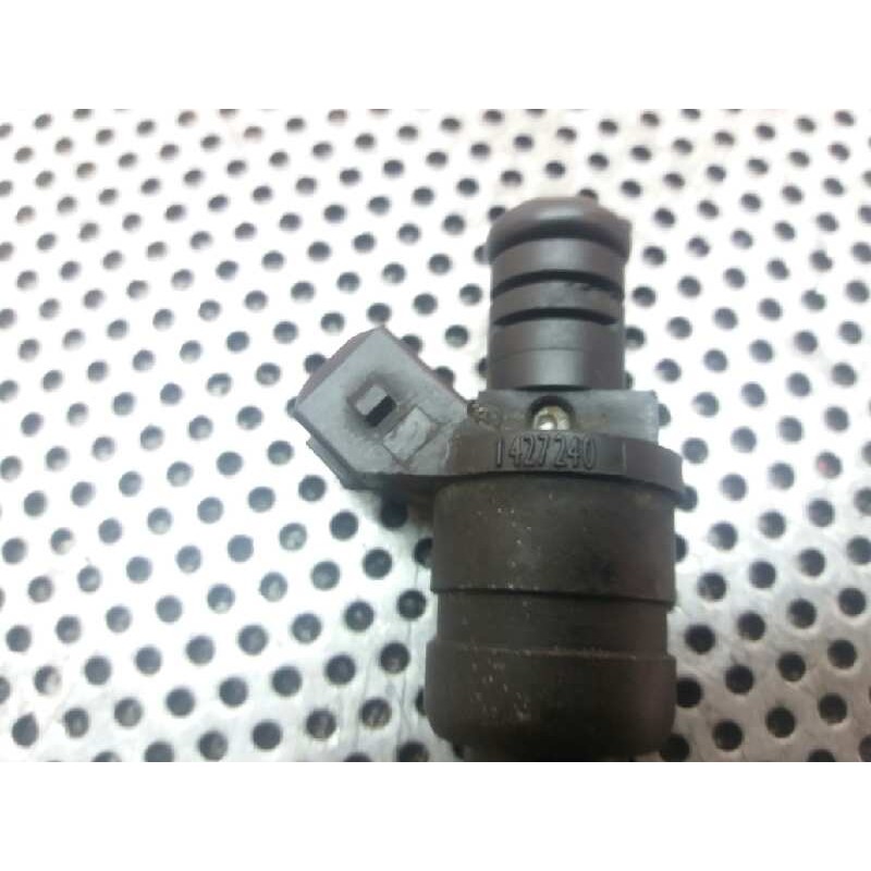 Recambio de inyector para bmw serie 5 berlina (e39) 520i referencia OEM IAM 1427240 4