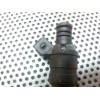 Recambio de inyector para bmw serie 5 berlina (e39) 520i referencia OEM IAM 1427240  