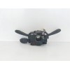 Recambio de mando luces para citroën xsara picasso (n68) 2.0 hdi referencia OEM IAM 96542539XT  