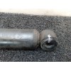 Recambio de amortiguador trasero derecho para nissan serena (c23m) 2.3 lx diesel referencia OEM IAM   