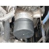 Recambio de turbocompresor para jeep compass (mp, m6, mv, m7) 1.6 crd referencia OEM IAM   