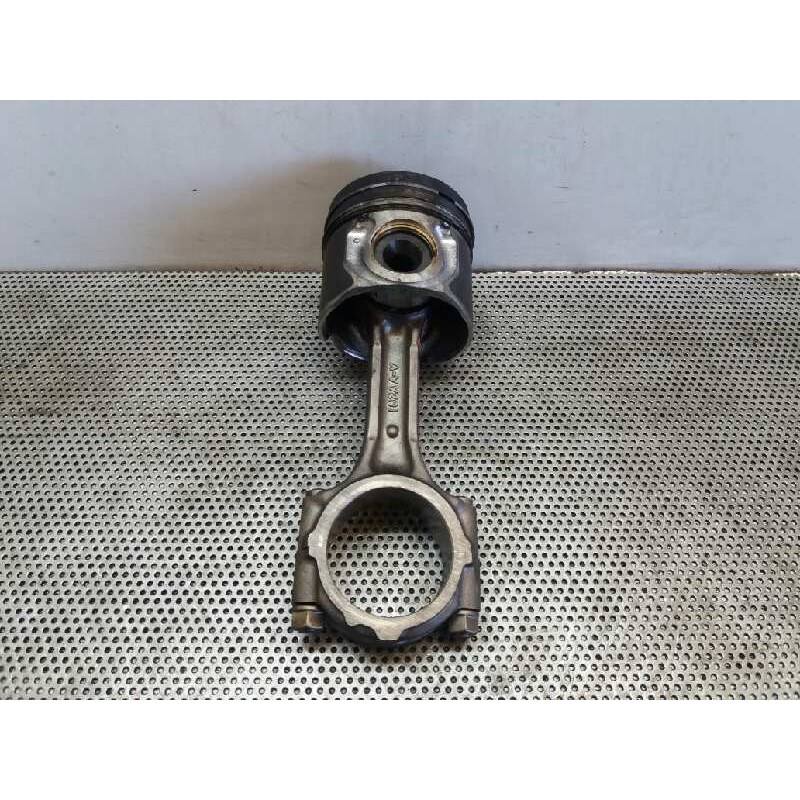 Recambio de piston para kia sorento 2.5 crdi vgt ex1 referencia OEM IAM   