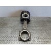 Recambio de piston para kia sorento 2.5 crdi vgt ex1 referencia OEM IAM   
