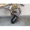 Recambio de elevalunas delantero izquierdo para daihatsu charade 1.3 referencia OEM IAM   