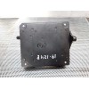 Recambio de caja reles / fusibles para renault megane iii berlina 5 p dynamique referencia OEM IAM S180098501 284B17288R 