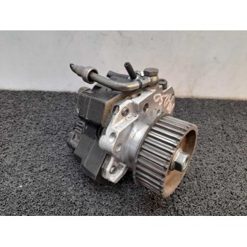 BOMBA INYECCION 0445010034 BOSCH