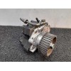 Recambio de bomba inyeccion para chrysler voyager (rg) 2.8 crd lx grand voyager referencia OEM IAM 0445010034  BOSCH