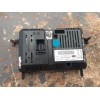 Recambio de pantalla multifuncion para ford b-max titanium referencia OEM IAM C1BT18B955CD B9M00V906243 
