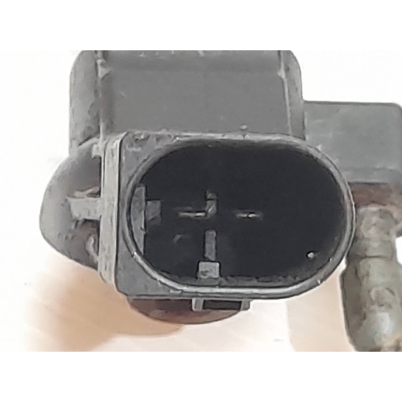 Recambio de inyector para audi a6 allroad quattro (4gj) 3.0 tdi clean diesel referencia OEM IAM 059130277ED 7