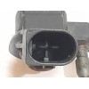 Recambio de inyector para audi a6 allroad quattro (4gj) 3.0 tdi clean diesel referencia OEM IAM 059130277ED  