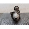 Recambio de motor arranque para bmw serie 5 berlina (e39) 520i referencia OEM IAM 0001108157 1740374 