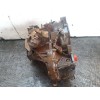 Recambio de caja cambios para opel astra h berlina cosmo referencia OEM IAM F23  