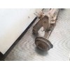 Recambio de puente trasero para peugeot 306 berlina 3/4/5 puertas (s2) xt referencia OEM IAM   