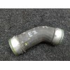 Recambio de tubo para volkswagen golf iv berlina (1j1) gti referencia OEM IAM   