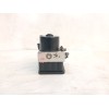 Recambio de abs para renault laguna ii (bg0/1_) 1.9 dci (bg08, bg0g) referencia OEM IAM 8200808145 00403309E5 