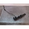Recambio de bombin embrague para peugeot 407 2.0 16v hdi fap cat (rhr / dw10bted4) referencia OEM IAM 2656  