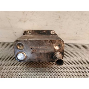 ENFRIADOR ACEITE MOTOR 046060608 47028 KTM