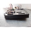 Recambio de caja reles / fusibles para renault megane iii berlina 5 p dynamique referencia OEM IAM S180098501 284B17288R 