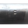 Recambio de motor arranque para bmw serie 5 berlina (e39) 520i referencia OEM IAM 0001108157 1740374 