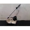 Recambio de cerradura puerta trasera izquierda para volkswagen polo (6r1) sport referencia OEM IAM 5K4839015F  