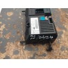 Recambio de pantalla multifuncion para ford b-max titanium referencia OEM IAM C1BT18B955CD B9M00V906243 