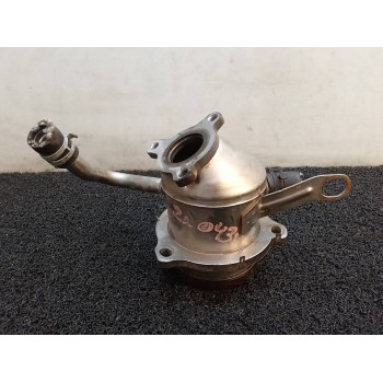 ENFRIADOR EGR 147359823R 82960699A 