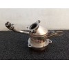 Recambio de enfriador egr para dacia sandero stepway comfort referencia OEM IAM 147359823R 82960699A 