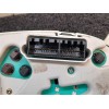 Recambio de cuadro instrumentos para hyundai h 1 h 1 combi con puerta de dos referencia OEM IAM 940034A640  