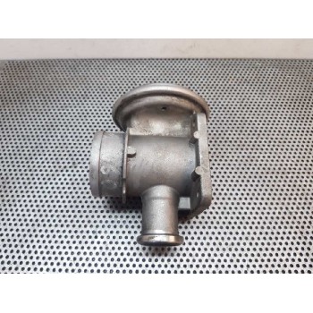 VALVULA EGR 778545204 72826400 