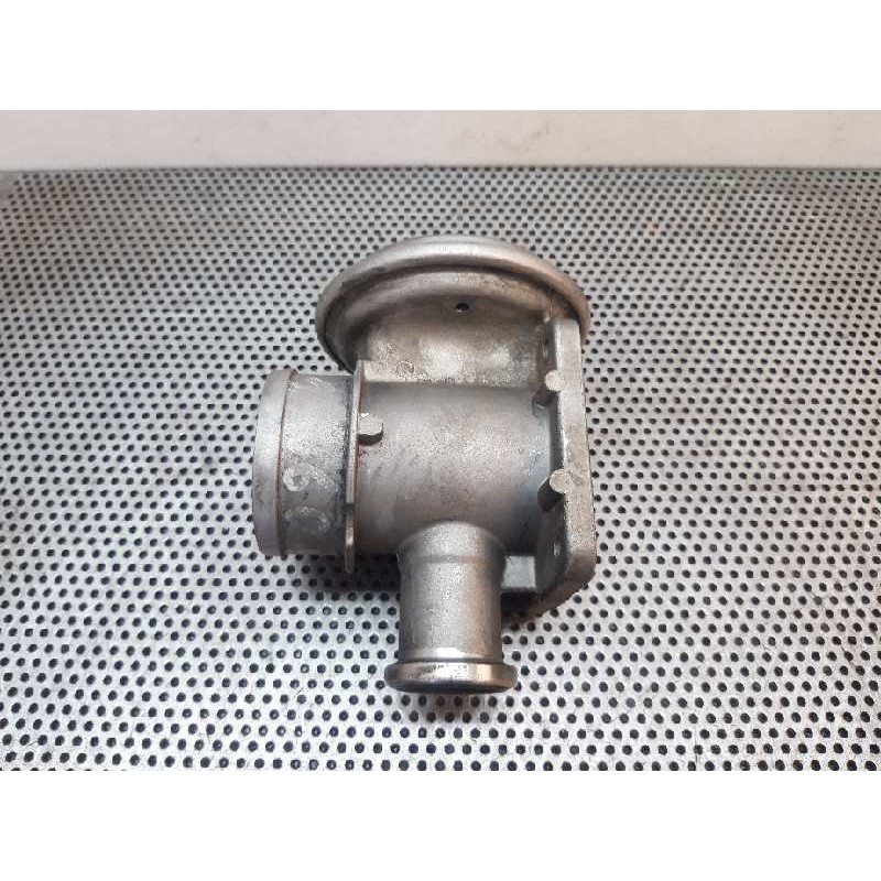 Recambio de valvula egr para bmw serie 3 berlina (e46) 320d referencia OEM IAM 778545204 72826400 
