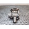 Recambio de valvula egr para bmw serie 3 berlina (e46) 320d referencia OEM IAM 778545204 72826400 
