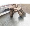 Recambio de puente trasero para peugeot 306 berlina 3/4/5 puertas (s2) xt referencia OEM IAM   