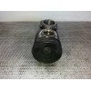 Recambio de piston para kia sorento 2.5 crdi vgt ex1 referencia OEM IAM   