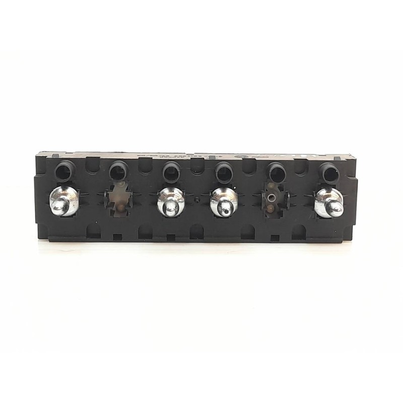 Recambio de mando multifuncion para bmw mini (r50,r53) one referencia OEM IAM 61316917983 37055B TRW