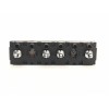 Recambio de mando multifuncion para bmw mini (r50,r53) one referencia OEM IAM 61316917983 37055B TRW