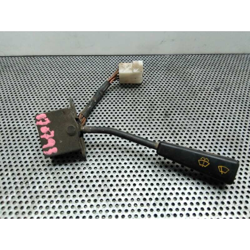 Recambio de mando limpia para nissan trade 2.8d referencia OEM IAM   