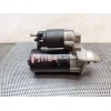 Recambio de motor arranque para bmw serie 5 berlina (e39) 520i referencia OEM IAM 0001108157 1740374 