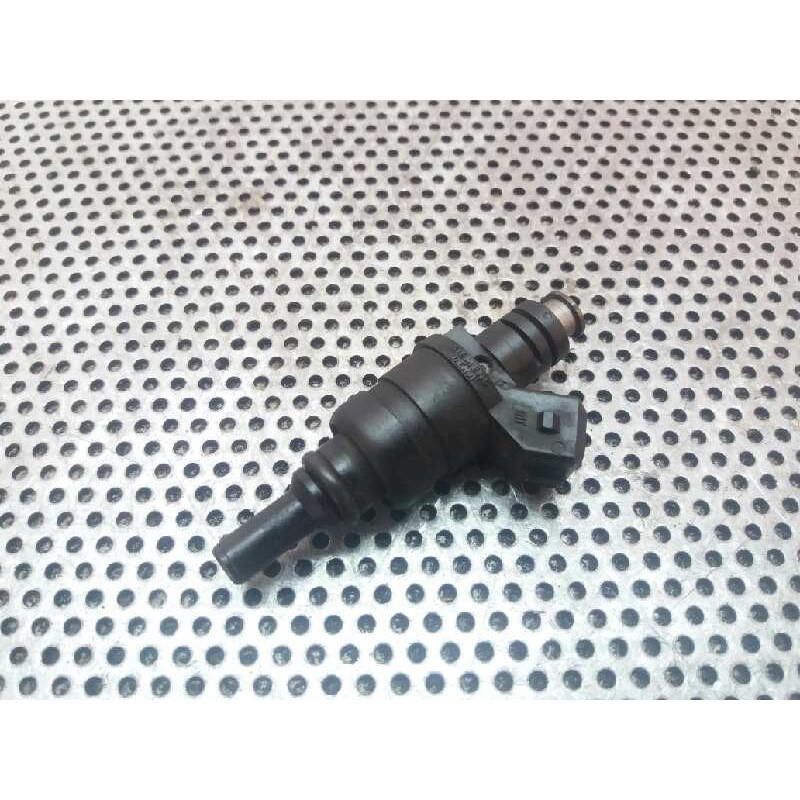 Recambio de inyector para bmw serie 5 berlina (e39) 520i referencia OEM IAM 1427240  