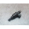 Recambio de inyector para bmw serie 5 berlina (e39) 520i referencia OEM IAM 1427240  