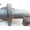 Recambio de bombin embrague para peugeot 407 2.0 16v hdi fap cat (rhr / dw10bted4) referencia OEM IAM 2656  