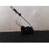 Recambio de cerradura puerta trasera izquierda para volkswagen polo (6r1) sport referencia OEM IAM 5K4839015F  
