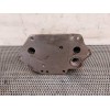 Recambio de enfriador aceite motor para bmw serie 5 berlina (e60) 535d referencia OEM IAM 046060608 47028 KTM