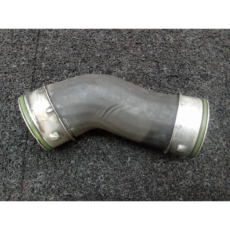 Recambio de tubo para volkswagen golf iv berlina (1j1) gti referencia OEM IAM 2